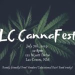 LCCannaFest